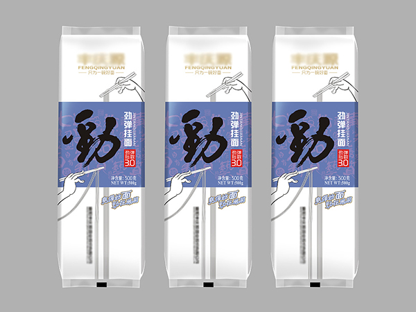 掛面紙、食品包裝