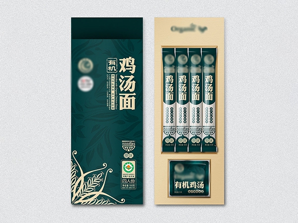 掛面紙、食品包裝