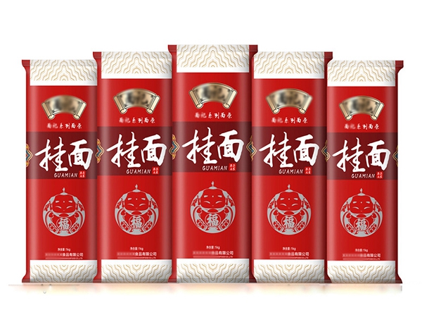 掛面紙、食品包裝